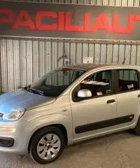 Fiat Panda 11/2015 - 3