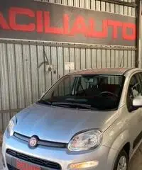 Fiat Panda 11/2015 - 5