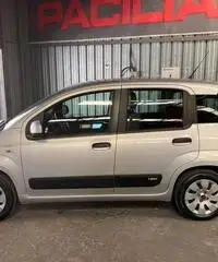 Fiat Panda 11/2015 - 6