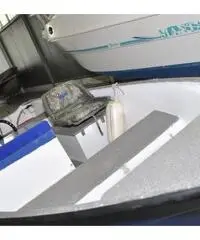 Marine 450 fish USATO - 3