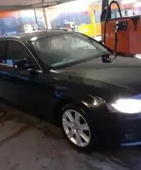 Audi a4 sw full - 4