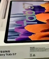 Samsung tab 7 plus ,samsung tab 7,iPhone 12 pro e iPhone 12