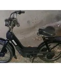 Piaggio Ciao - 1997 - 2