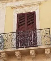 Avola centro -Elegante Casa Indipendente