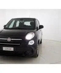 FIAT 500L 1.3 mjt 95cv urban