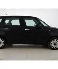 FIAT 500L 1.3 mjt 95cv urban - 2