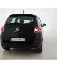 FIAT 500L 1.3 mjt 95cv urban - 3