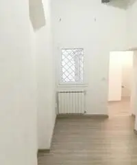 Tre vani centro storico - 3