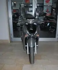 Honda SH 150 - 2019 - 3