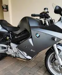 Bmw f 800 st - 2007 - 3