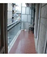 Appartamento al 2 piano in via G. .Imbroda Nola - 5