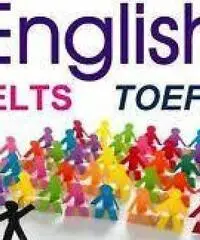 IMPARA L'INGLESE CON MADRELINGUA AMERICANO