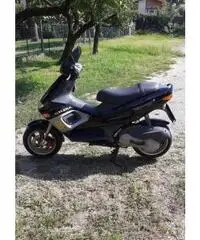 Gilera runner 125 2 tempi - 3