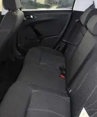 PEUGEOT 208 1.4 HDI 8V ACTIVE 5P - Napoli - 4