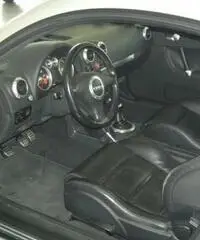 Audi tt - 2002 - L'Aquila - 3