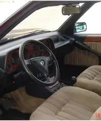 Lancia thema ferrari - Padova - 3