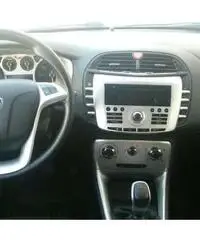 Lancia Delta 2011 1.6 Mtj - Torino - 3