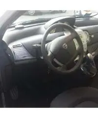 Lancia y Diva full optional - Siracusa - 4