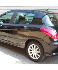 Peugeot 308 GPL Neopatentati - Padova - 3