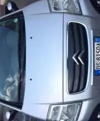 CITROEN C2 VTS 1.6 BENZINA PER COMMERCIANTI - Varese - 3