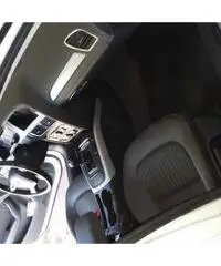 Audi a4 2.0 143cv - Benevento - 3
