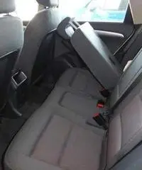 AUDI Q5 2.0 TDI QUATTRO SPORT 170CV - Napoli - 3