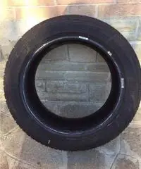 GOMME KORMORAN 195/55RI6 87V AL 90%, ESTIVE - Bologna - 3