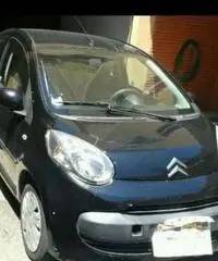 Citroen c1 1.440 hdi - Roma