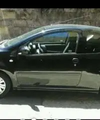 Citroen c1 1.440 hdi - Roma - 2