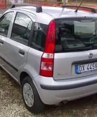 Panda 1.2 benzina dinamic - Abruzzo - 2