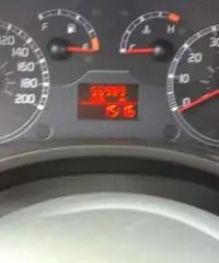 Panda 1.2 benzina dinamic - Abruzzo - 4