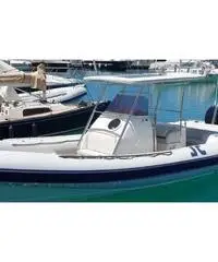 Joker clubman 30