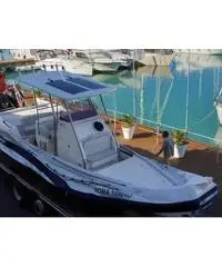 Joker clubman 30 - 5