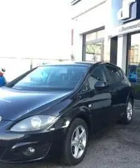 SEAT Leon 1.6cc 90cv Style - 2