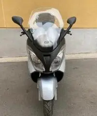 Aprilia Atlantic 250 - 2006