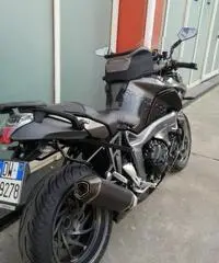 Bmw k 1300 r - 2012 - 2