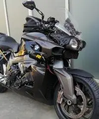 Bmw k 1300 r - 2012 - 3