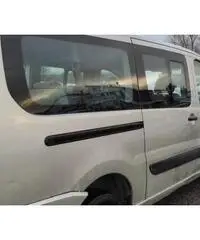 Fiat scudo 1.9 9 posti - 3