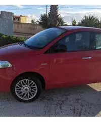 LANCIA Ypsilon 2015 - 3