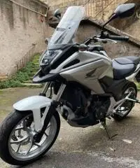 Nc 750x