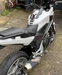 Nc 750x - 2