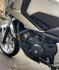 Nc 750x - 3