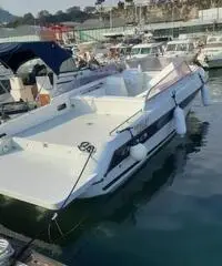 Gagliotta camaro 30 - 3