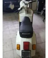 Vespa pk s 90 - 3