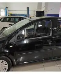 Citroen c1 - 3