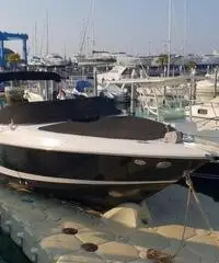 Regal 2500 bowrider