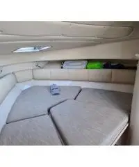 Barca Robalo R265 in perfette condizioni - 5