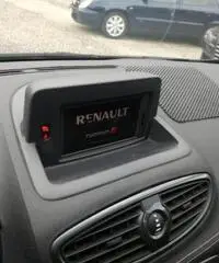 RENAULT Clio - 2010 - 3