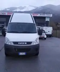 Iveco 35. S14 max - 3