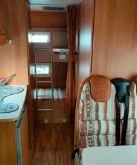 CHAUSSON FLASH 03 MARZO - 3